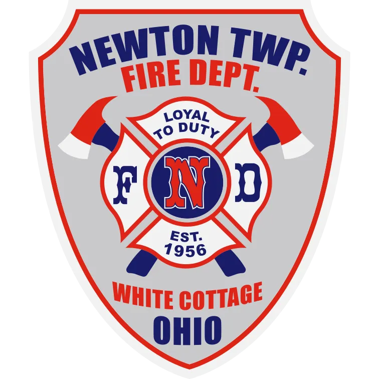 Newton Township Division of Fire & EMS